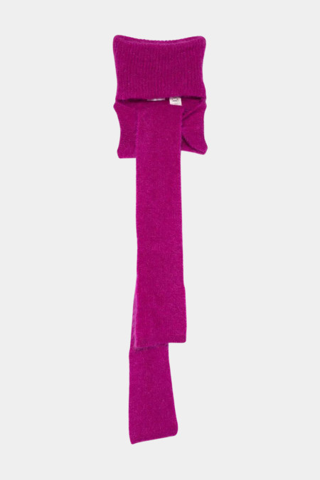 W.K.SCARF TECHNO 2733