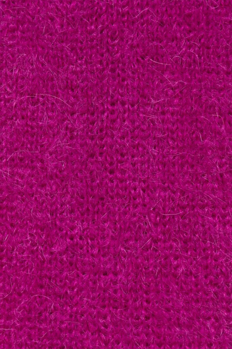 W.K.SCARF TECHNO 2733