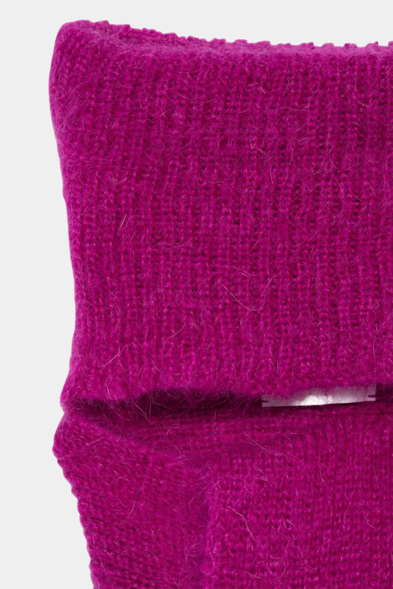 W.K.SCARF TECHNO 2733