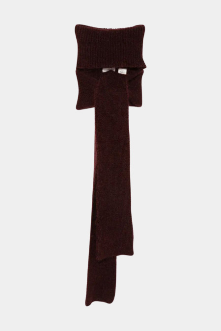 W.K.SCARF TECHNO 2733