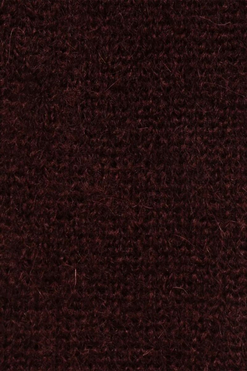 W.K.SCARF TECHNO 2733