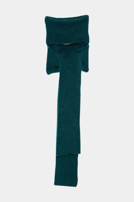 W.K.SCARF TECHNO 2733
