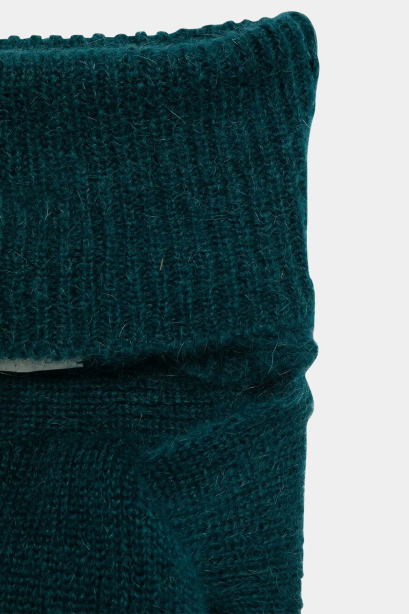 W.K.SCARF TECHNO 2733