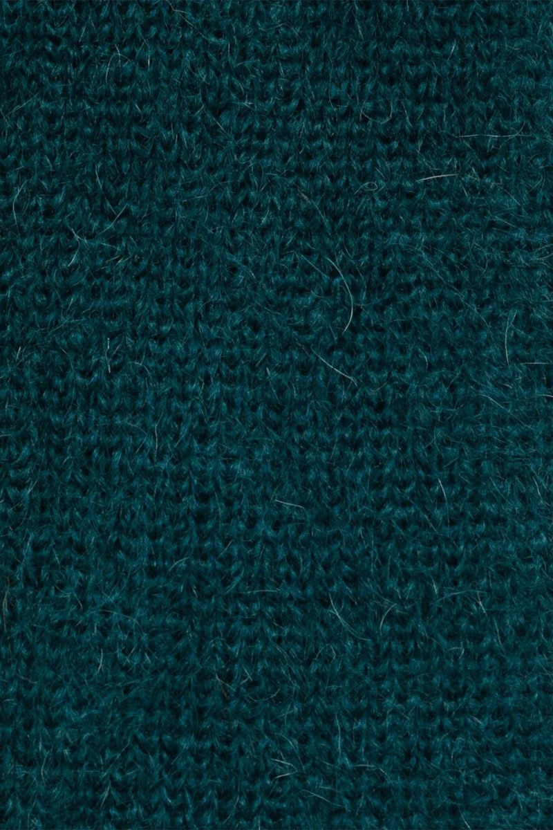 W.K.SCARF TECHNO 2733