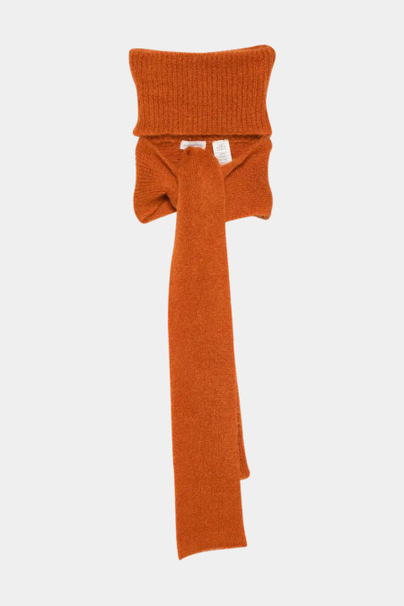 W.K.SCARF TECHNO 2733