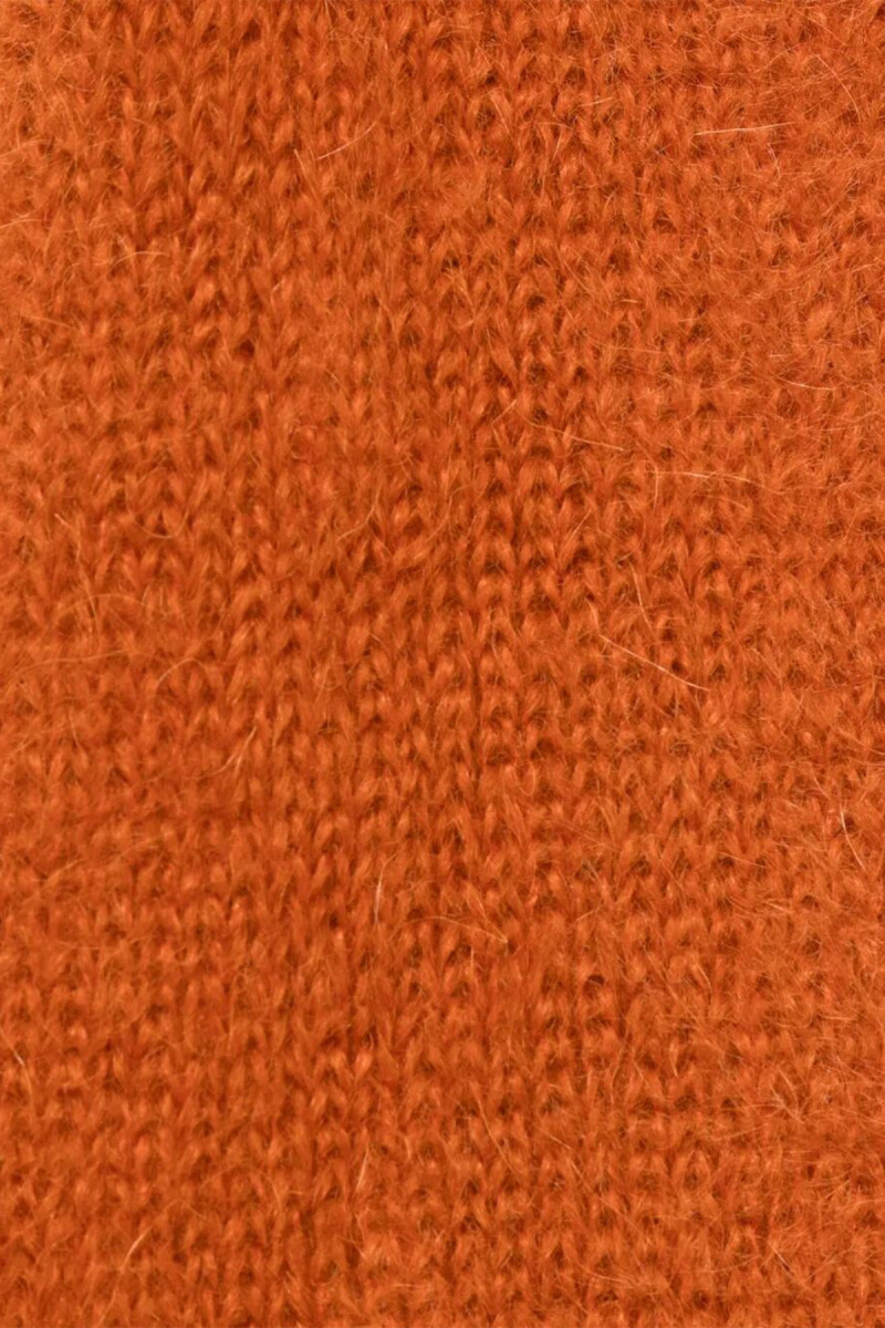 W.K.SCARF TECHNO 2733
