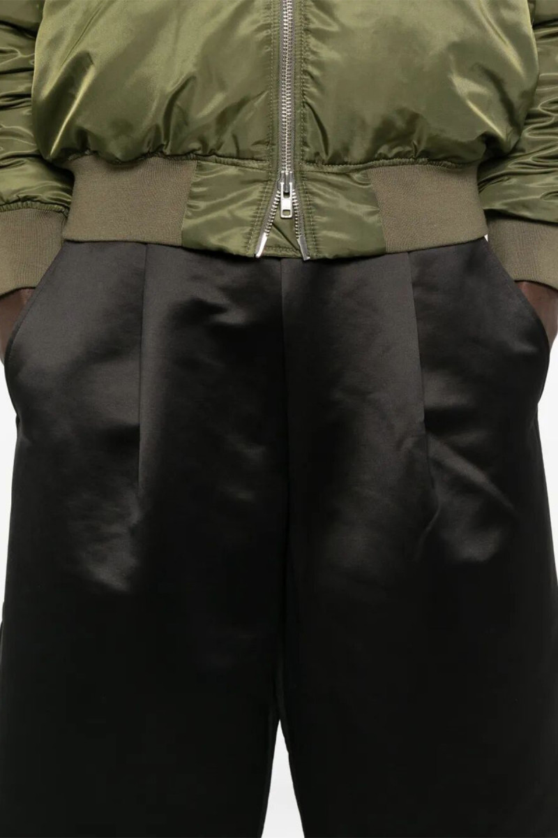 M.K.SHORTS HATOY BIS 2611