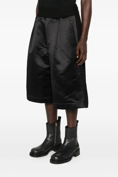 M.K.SHORTS HATOY BIS 2611