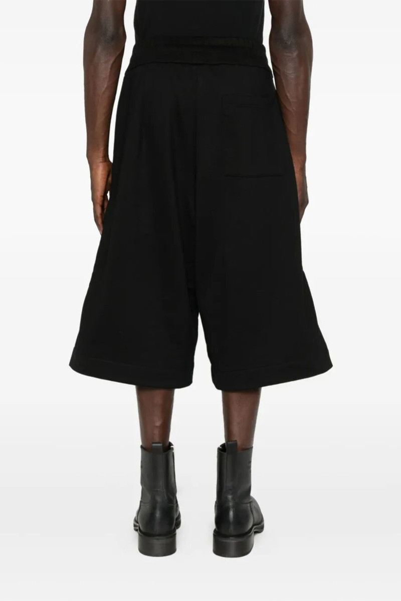M.K.SHORTS HATOY BIS 2611