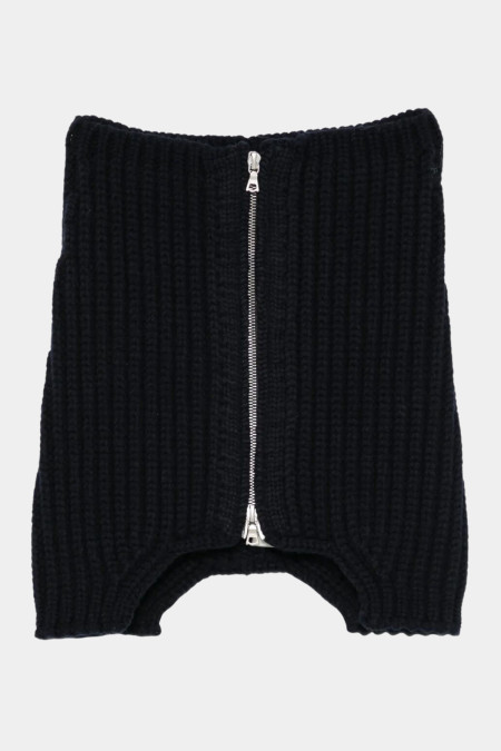 M.K.COLLAR MARS 2707