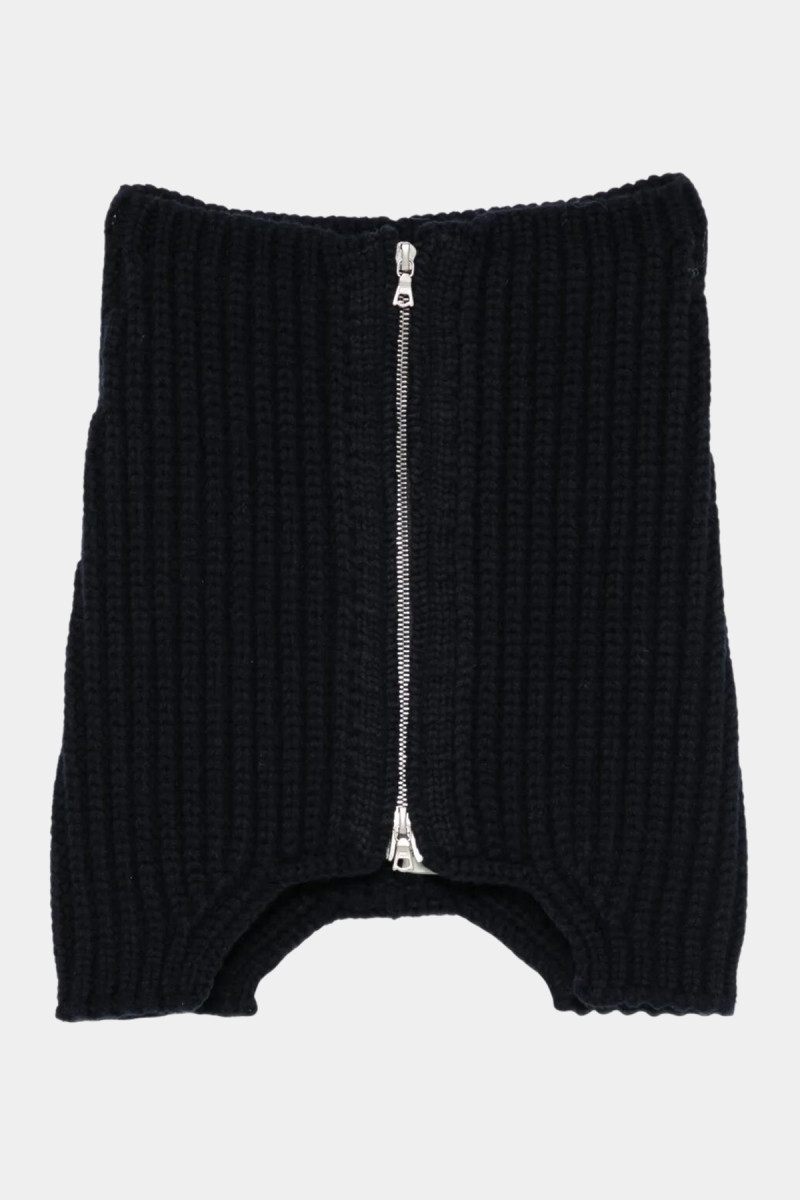 M.K.COLLAR MARS 2707