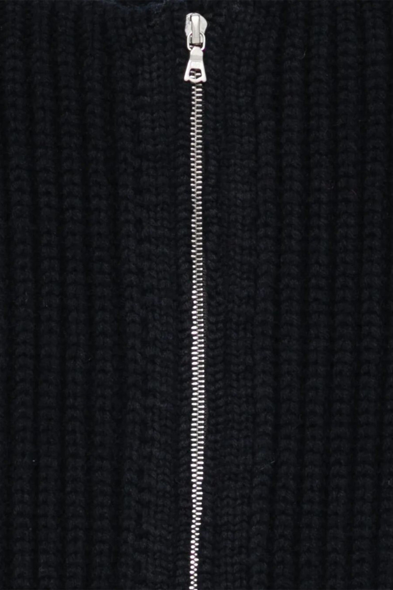 M.K.COLLAR MARS 2707