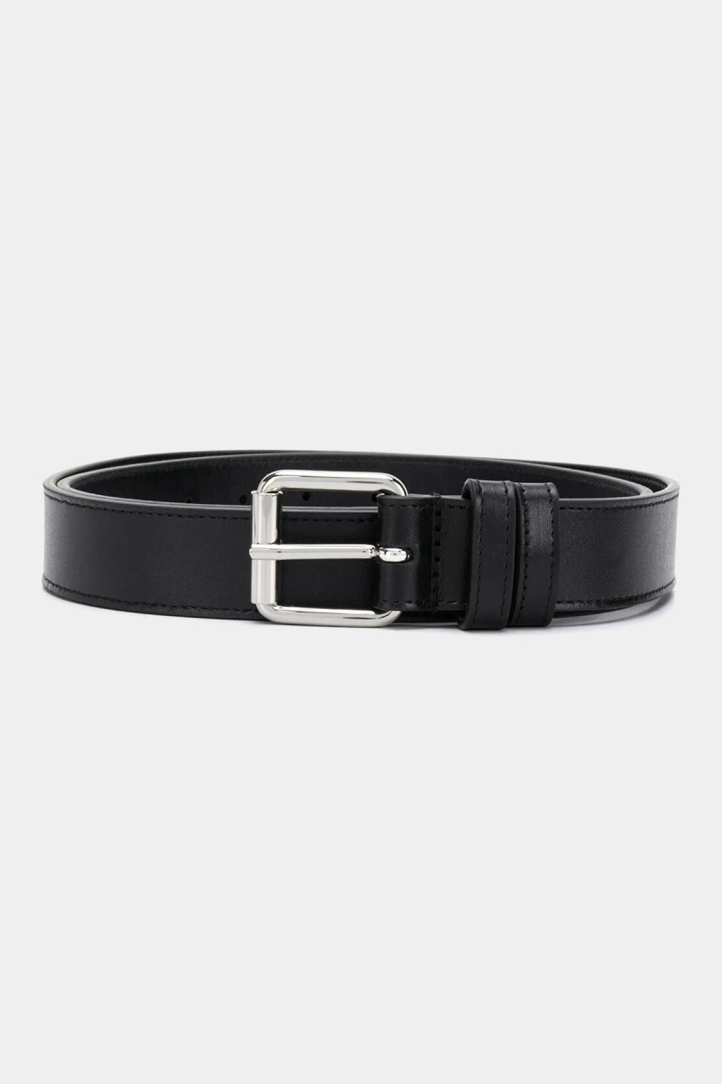 CLASSIC LEATHER LINE N SA0912CF