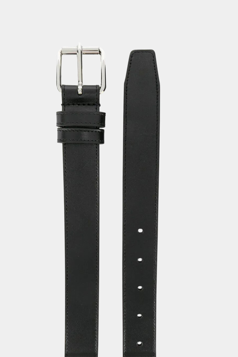 CLASSIC LEATHER LINE N SA0912CF