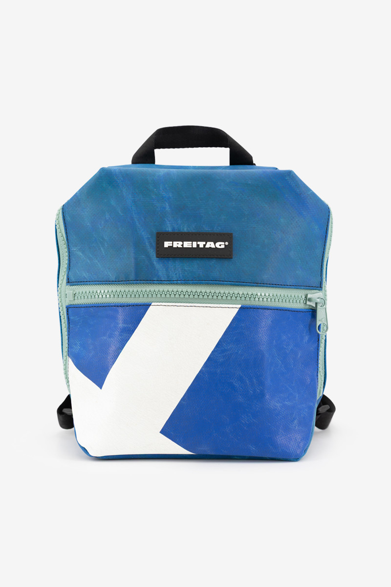 Backpack Small F44 WALTER
