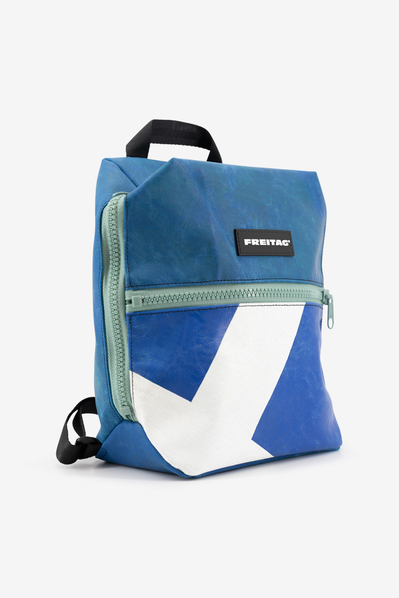 Backpack Small F44 WALTER