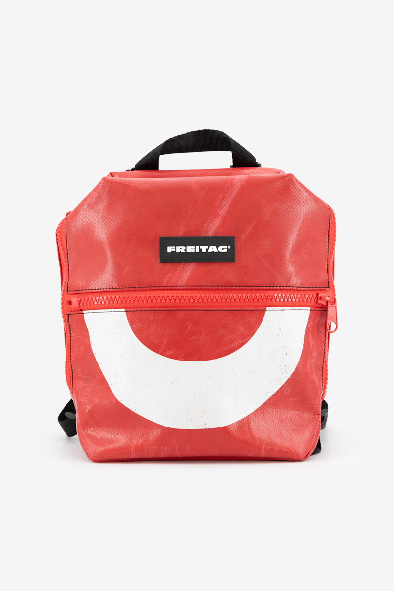 Backpack Small F44 WALTER