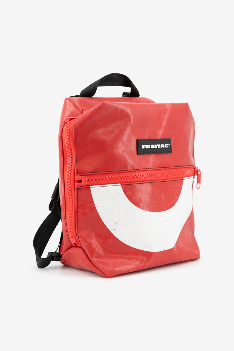 Backpack Small F44 WALTER