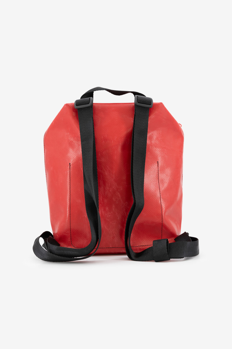 Backpack Small F44 WALTER