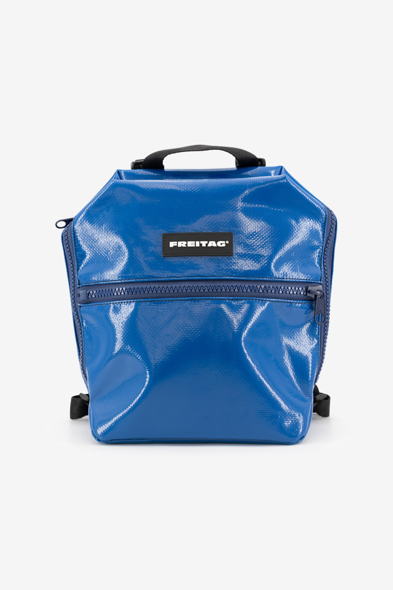 Backpack Small F44 WALTER