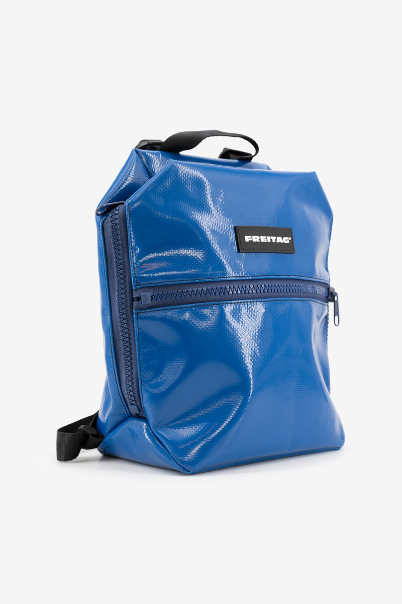 Backpack Small F44 WALTER