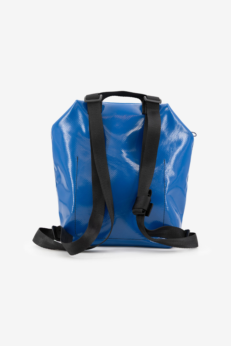 Backpack Small F44 WALTER
