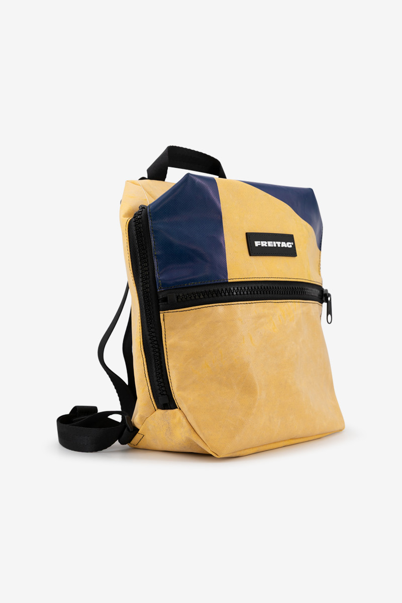 Backpack Small F44 WALTER