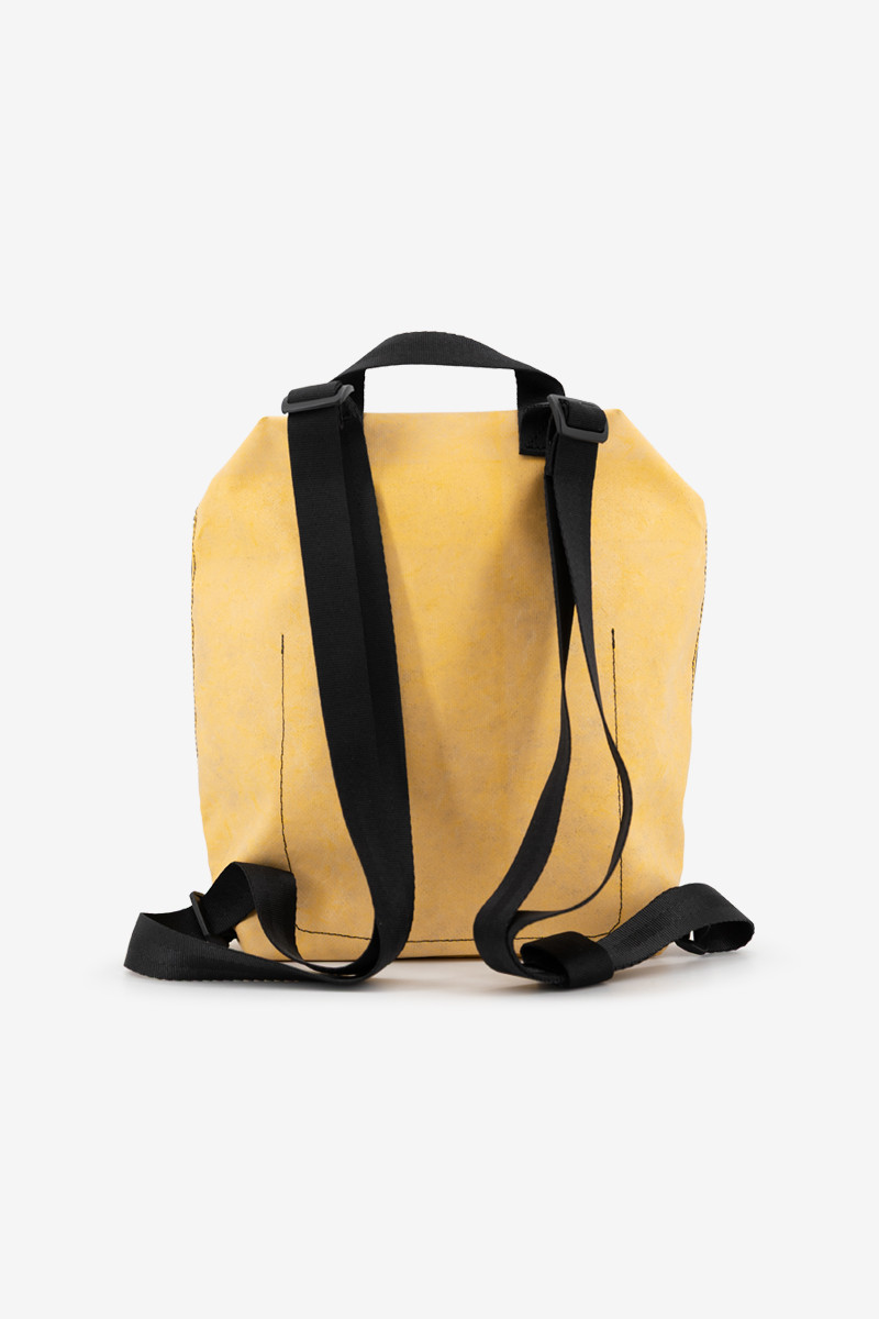 Backpack Small F44 WALTER