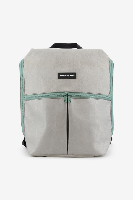 Backpack F49 FRINGE