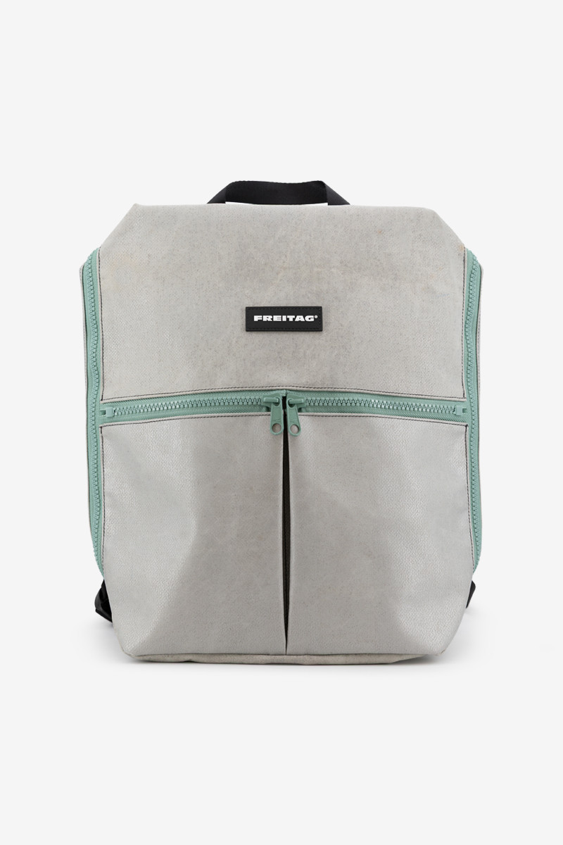 Backpack F49 FRINGE