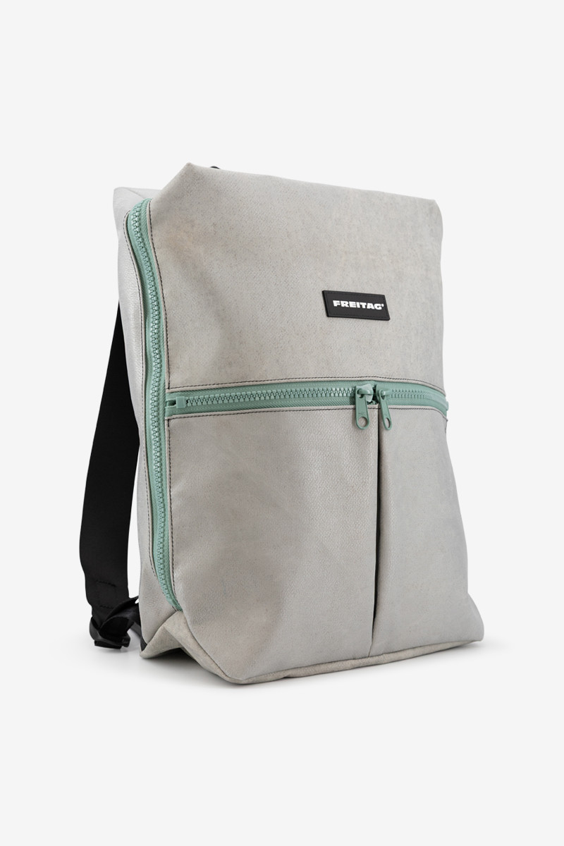 Backpack F49 FRINGE