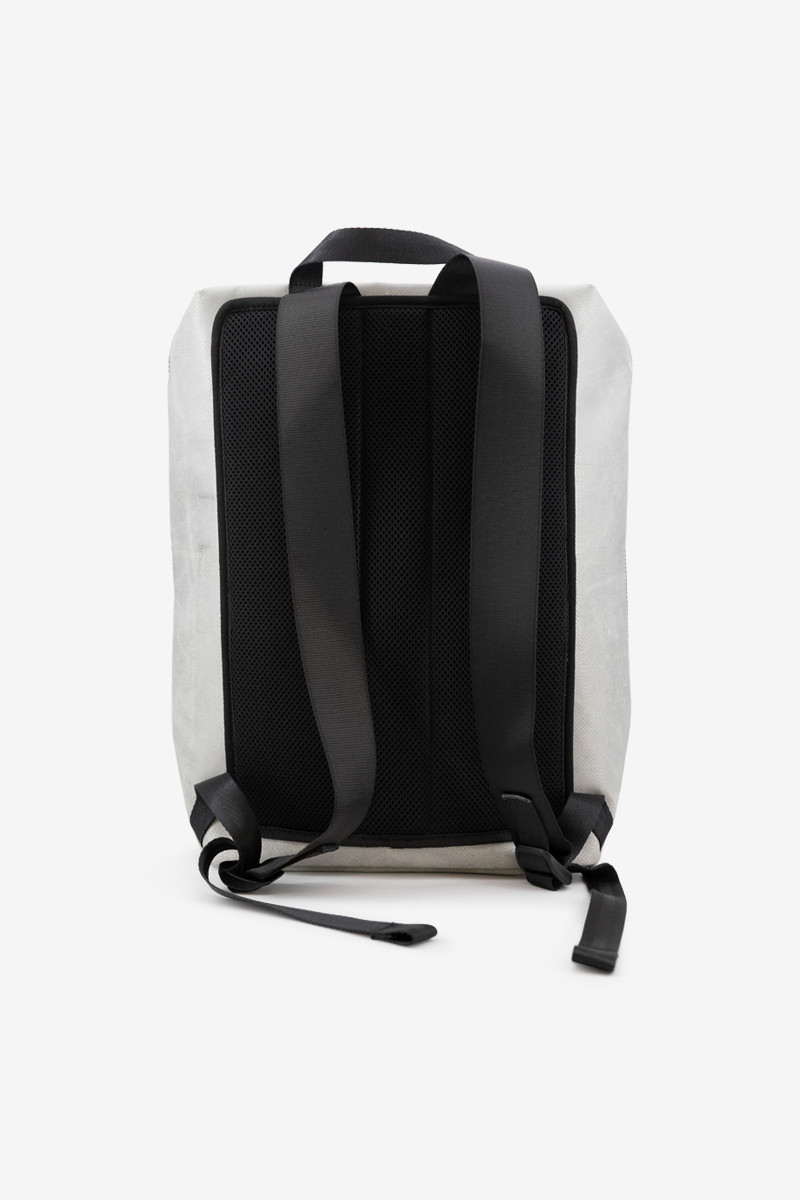 Backpack F49 FRINGE