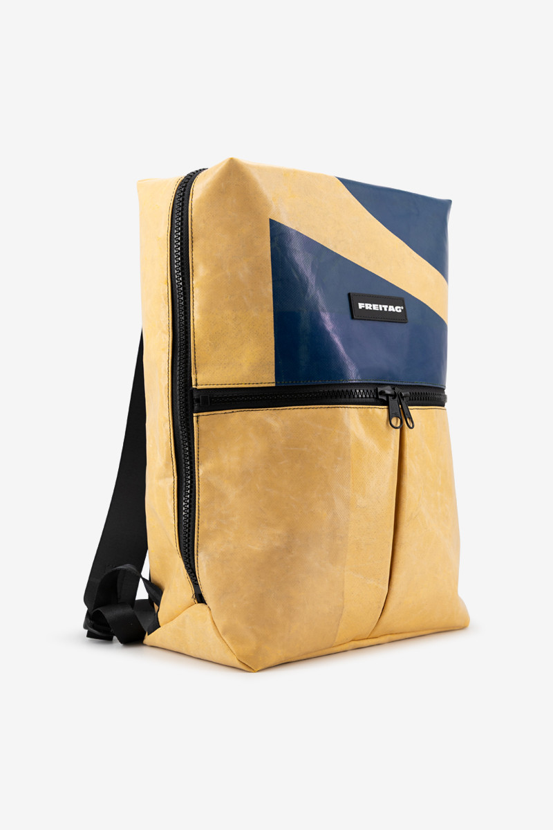 Backpack F49 FRINGE