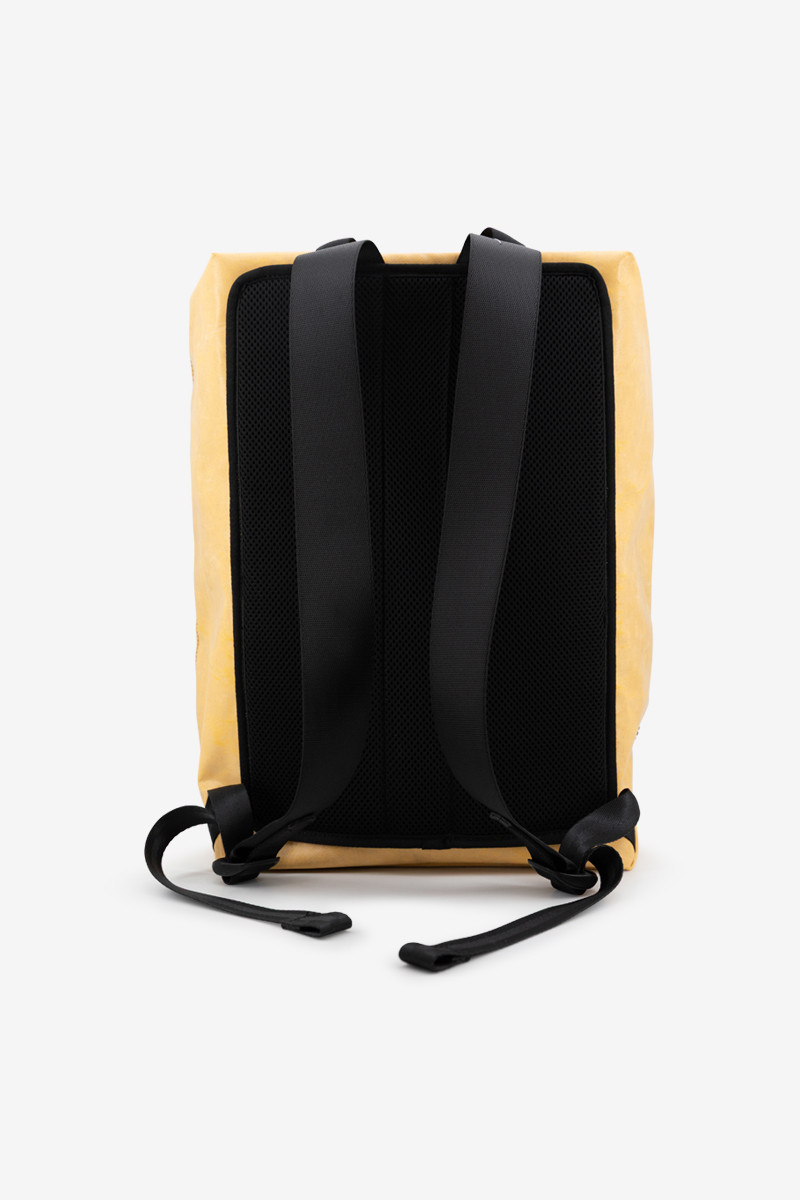 Backpack F49 FRINGE