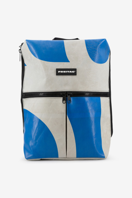 Backpack F49 FRINGE