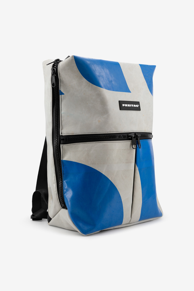 Backpack F49 FRINGE