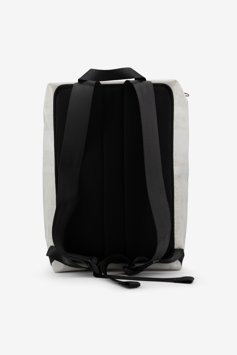 Backpack F49 FRINGE