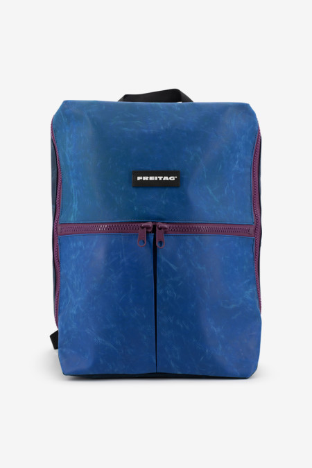 Backpack F49 FRINGE