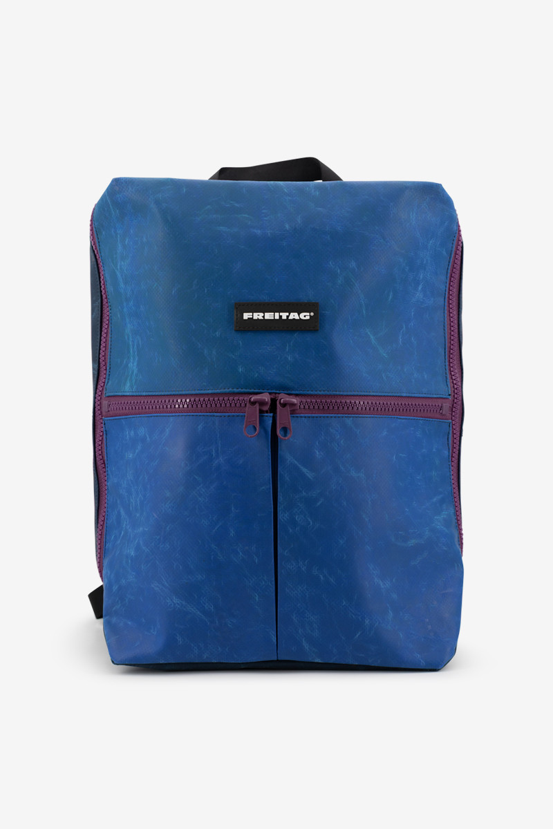 Backpack F49 FRINGE