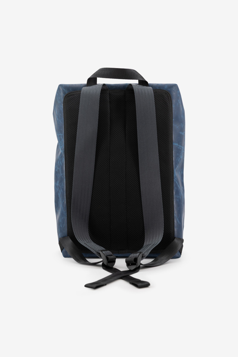 Backpack F49 FRINGE