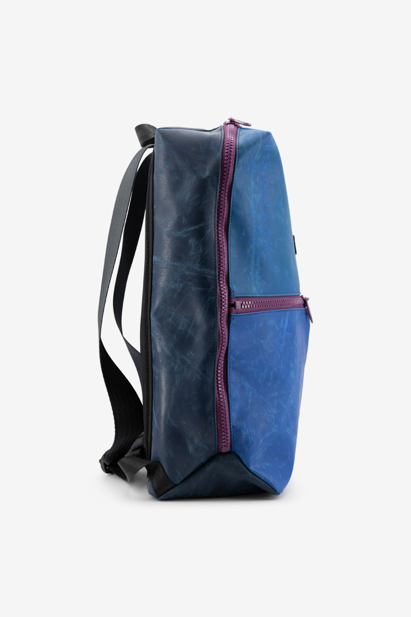 Backpack F49 FRINGE