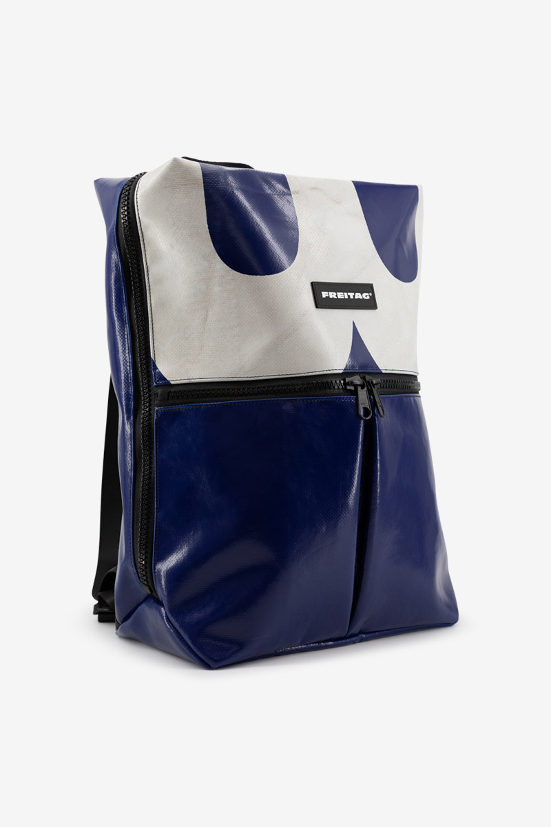Backpack F49 FRINGE