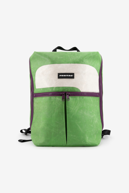 Backpack F49 FRINGE