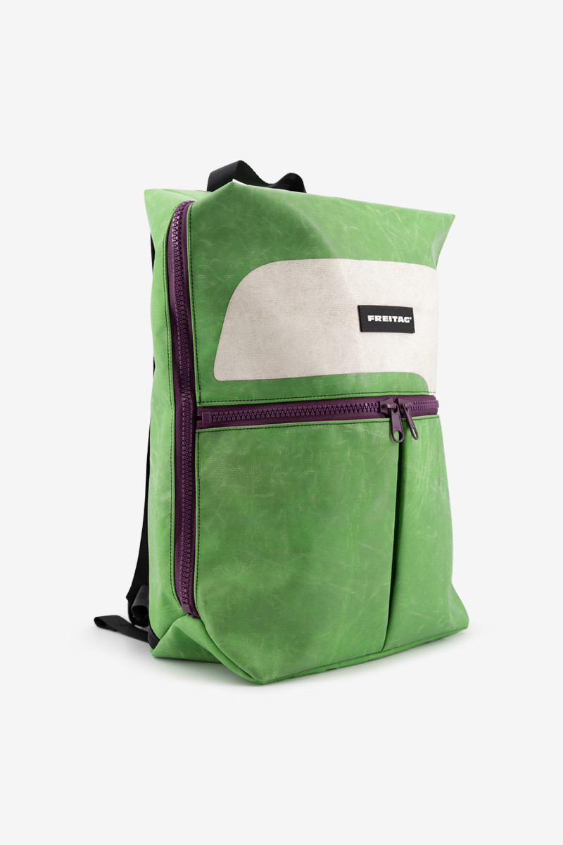 Backpack F49 FRINGE