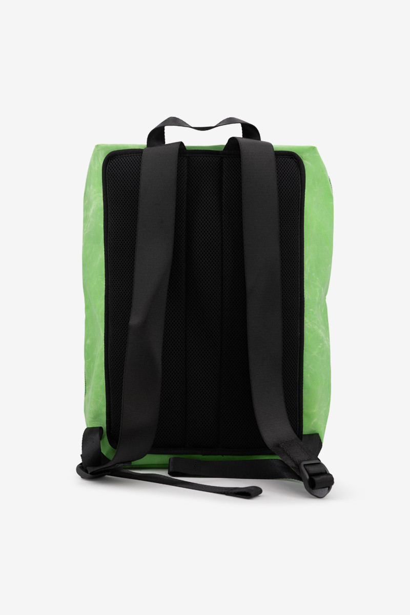 Backpack F49 FRINGE