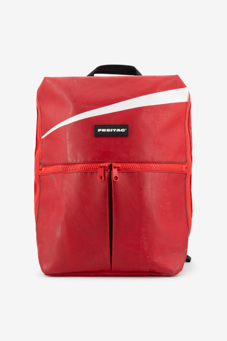 Backpack F49 FRINGE