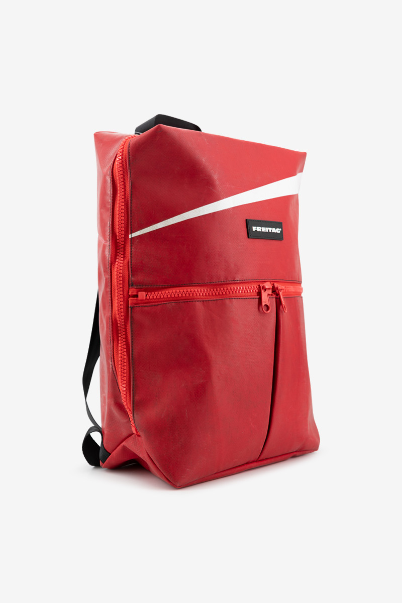 Backpack F49 FRINGE
