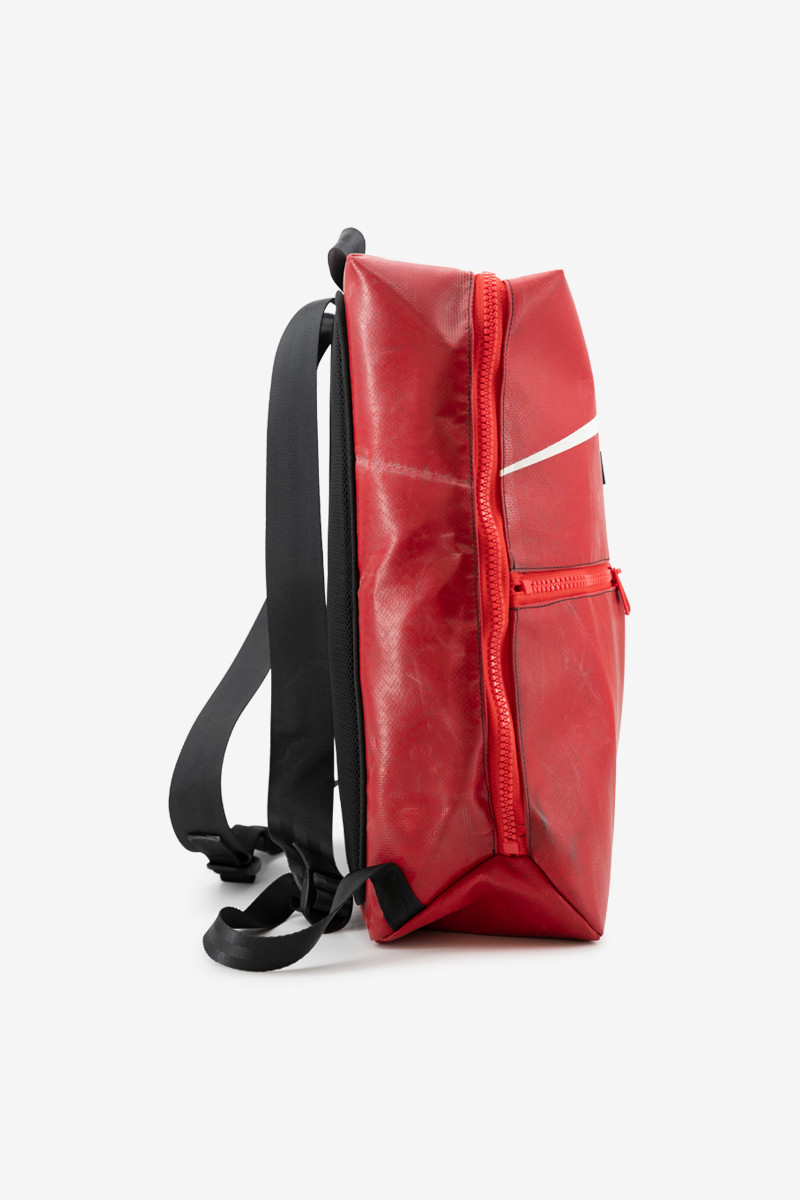 Backpack F49 FRINGE