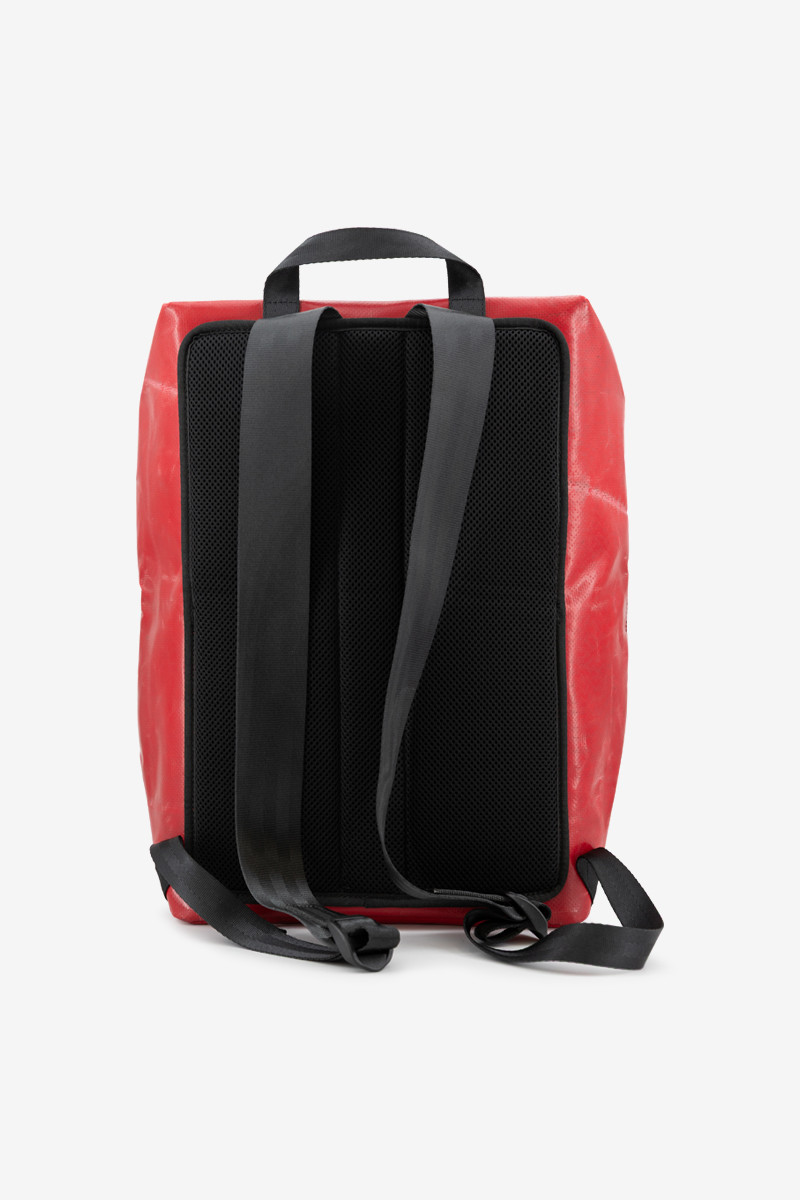 Backpack F49 FRINGE