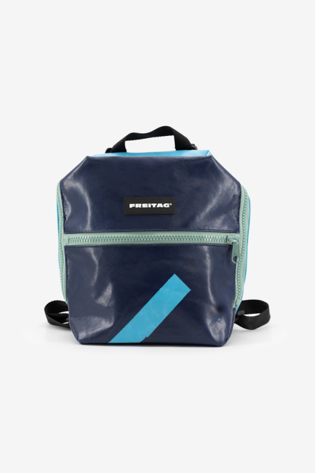 Backpack Small F44 WALTER